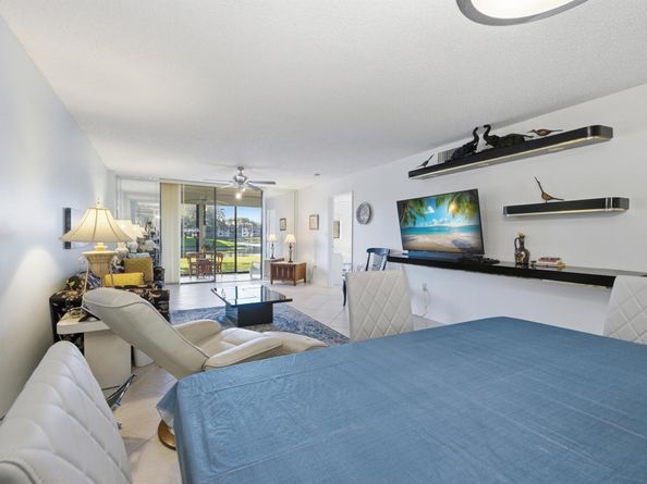 15324 Lakes Of Delray Boulevard 105, Delray Beach FL 33484