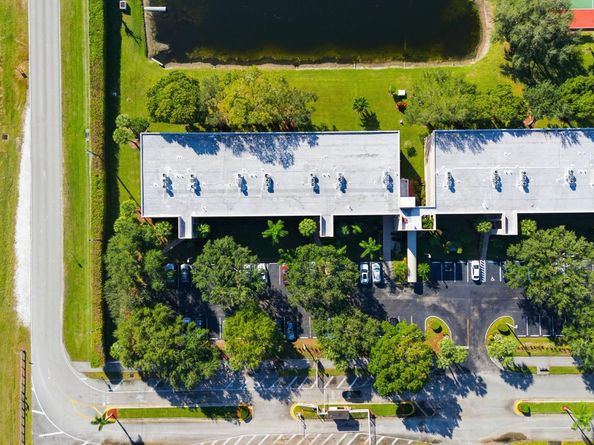 15324 Lakes Of Delray Boulevard 105, Delray Beach FL 33484