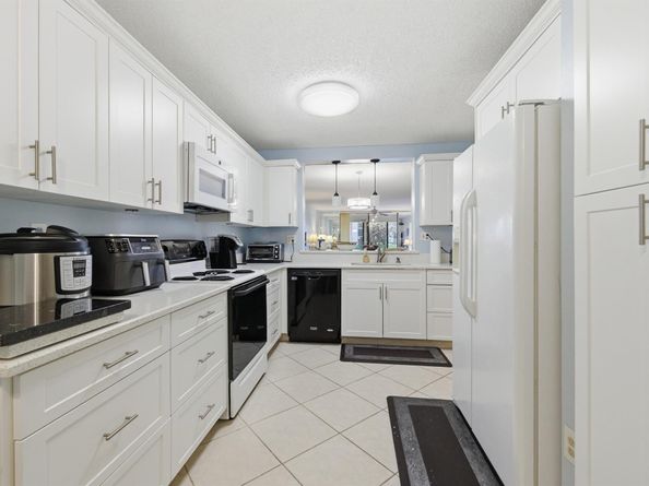 15324 Lakes Of Delray Boulevard 105, Delray Beach FL 33484