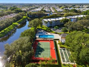 15324 Lakes Of Delray Boulevard 105, Delray Beach FL 33484