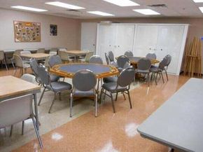 15324 Lakes Of Delray Boulevard 105, Delray Beach FL 33484