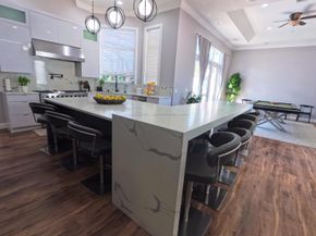 14225 43rd Road N, Loxahatchee FL 33470