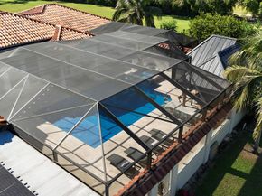 14225 43rd Road N, Loxahatchee FL 33470