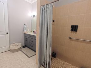 14225 43rd Road N, Loxahatchee FL 33470