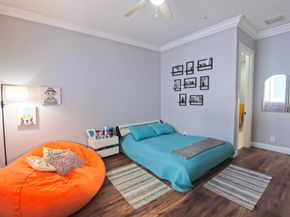 14225 43rd Road N, Loxahatchee FL 33470