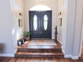 14225 43rd Road N, Loxahatchee FL 33470