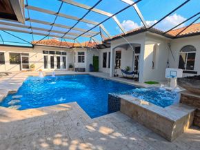 14225 43rd Road N, Loxahatchee FL 33470