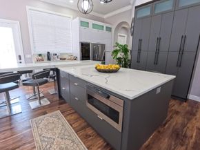 14225 43rd Road N, Loxahatchee FL 33470