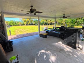 14225 43rd Road N, Loxahatchee FL 33470
