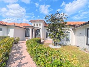 14225 43rd Road N, Loxahatchee FL 33470