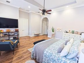 14225 43rd Road N, Loxahatchee FL 33470