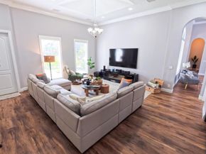 14225 43rd Road N, Loxahatchee FL 33470