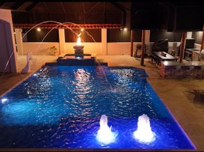 14225 43rd Road N, Loxahatchee FL 33470