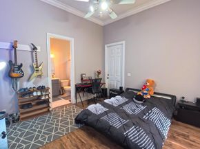 14225 43rd Road N, Loxahatchee FL 33470