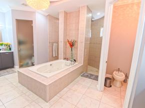 14225 43rd Road N, Loxahatchee FL 33470