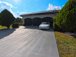 14225 43rd Road N, Loxahatchee FL 33470