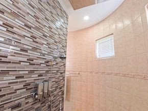 14225 43rd Road N, Loxahatchee FL 33470