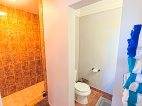 14225 43rd Road N, Loxahatchee FL 33470