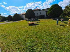 14225 43rd Road N, Loxahatchee FL 33470