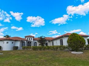 14225 43rd Road N, Loxahatchee FL 33470