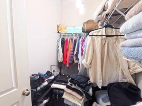 14225 43rd Road N, Loxahatchee FL 33470