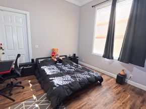 14225 43rd Road N, Loxahatchee FL 33470