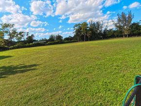 14225 43rd Road N, Loxahatchee FL 33470