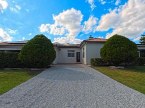 14225 43rd Road N, Loxahatchee FL 33470