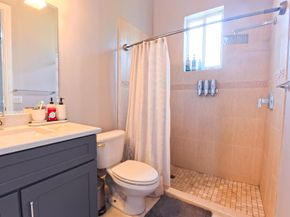 14225 43rd Road N, Loxahatchee FL 33470