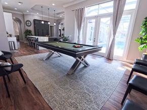 14225 43rd Road N, Loxahatchee FL 33470