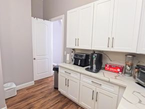 14225 43rd Road N, Loxahatchee FL 33470