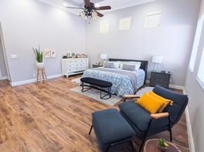 14225 43rd Road N, Loxahatchee FL 33470