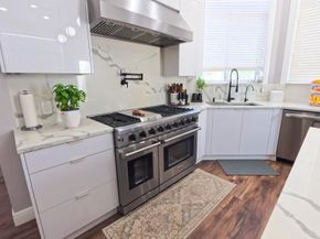 14225 43rd Road N, Loxahatchee FL 33470