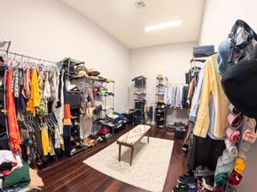 14225 43rd Road N, Loxahatchee FL 33470