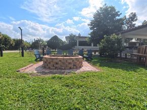 14225 43rd Road N, Loxahatchee FL 33470