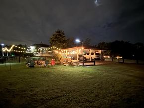 14225 43rd Road N, Loxahatchee FL 33470