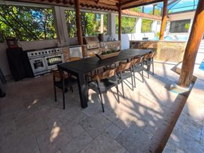 14225 43rd Road N, Loxahatchee FL 33470