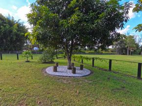 14225 43rd Road N, Loxahatchee FL 33470