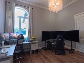 14225 43rd Road N, Loxahatchee FL 33470