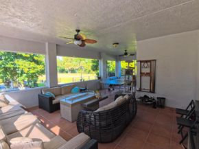 14225 43rd Road N, Loxahatchee FL 33470