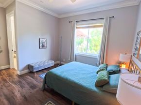 14225 43rd Road N, Loxahatchee FL 33470