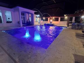 14225 43rd Road N, Loxahatchee FL 33470