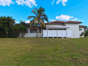 14225 43rd Road N, Loxahatchee FL 33470