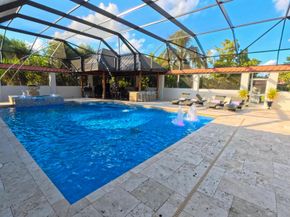 14225 43rd Road N, Loxahatchee FL 33470