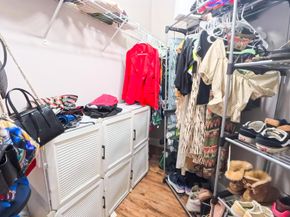 14225 43rd Road N, Loxahatchee FL 33470