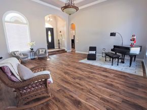 14225 43rd Road N, Loxahatchee FL 33470