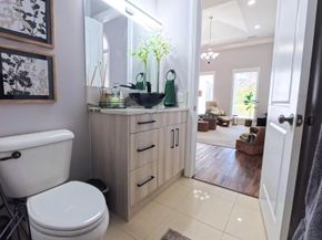 14225 43rd Road N, Loxahatchee FL 33470