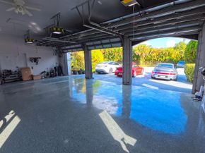 14225 43rd Road N, Loxahatchee FL 33470