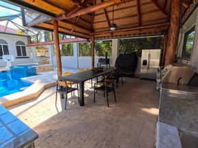 14225 43rd Road N, Loxahatchee FL 33470