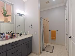 14225 43rd Road N, Loxahatchee FL 33470